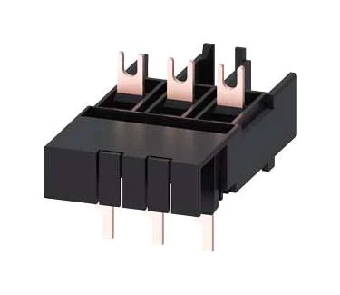 Siemens 3RA29211BA00