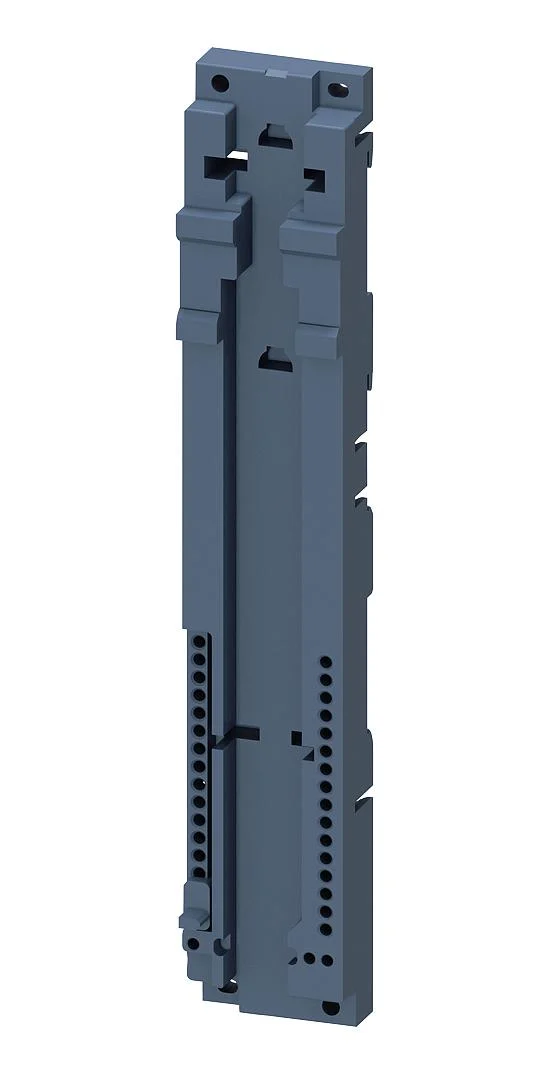 Siemens 3RA2922-1A