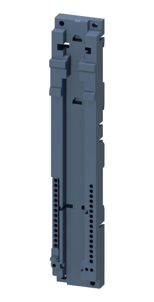 Siemens 3RA29221AA00
