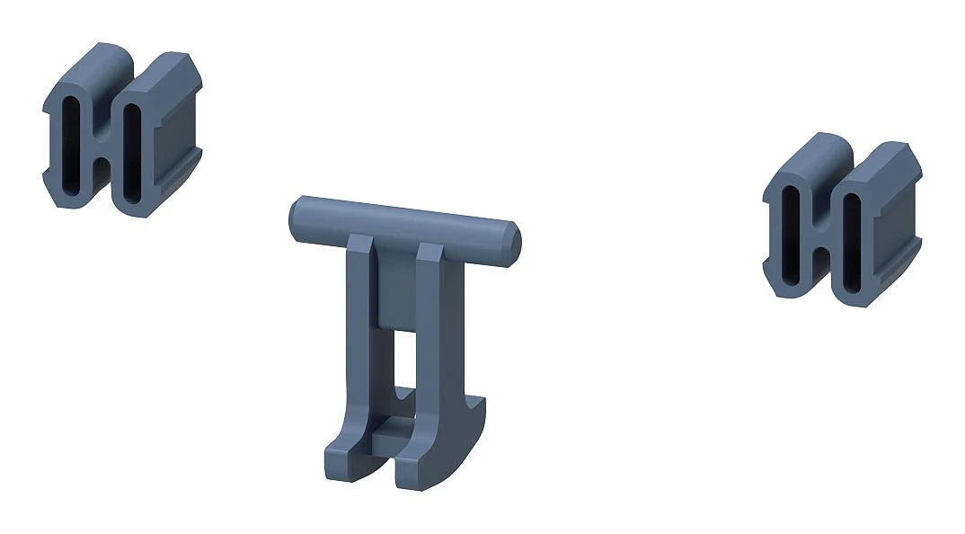 Siemens 3RA2922-2H