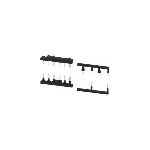 Siemens 3RA29232AA1