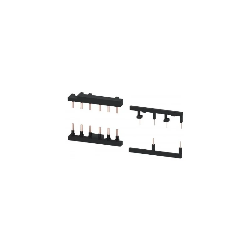 Siemens 3RA2923-2AA1