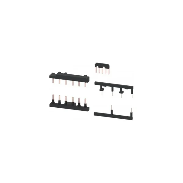 Siemens 3RA29232BB1