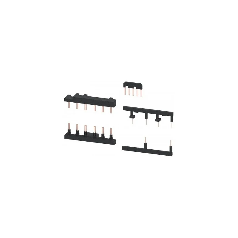 Siemens 3RA2923-2BB1