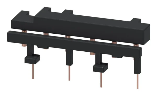 Siemens 3RA29233DA1