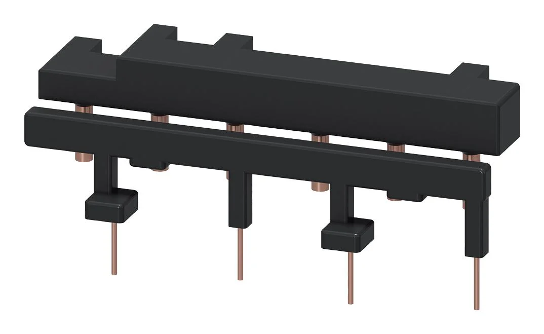 Siemens 3RA2923-3DA1