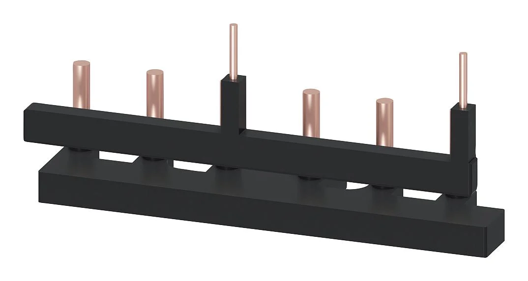 Siemens 3RA2923-3EA1