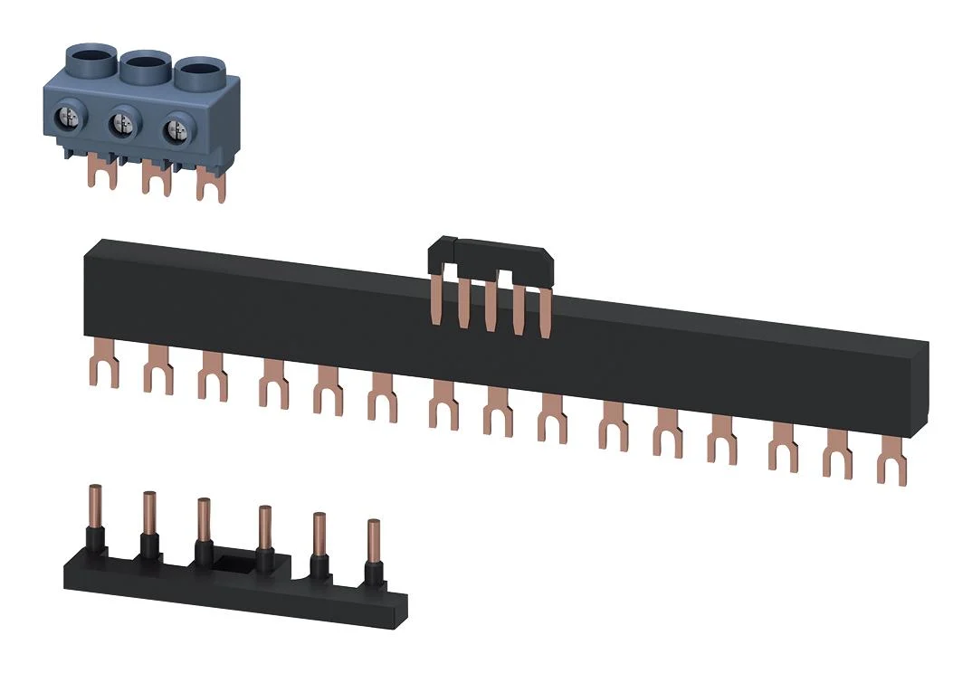 Siemens 3RA2924-2BB1