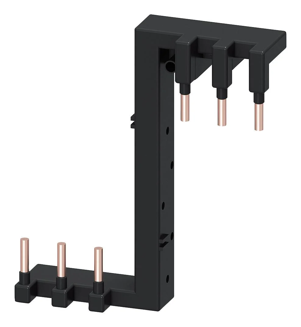 Siemens 3RA2926-1A