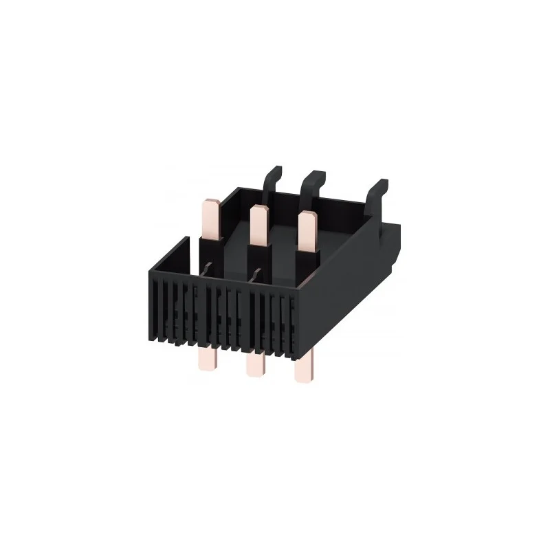 Siemens 3RA2931-1AA00
