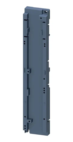 Siemens 3RA29321AA00