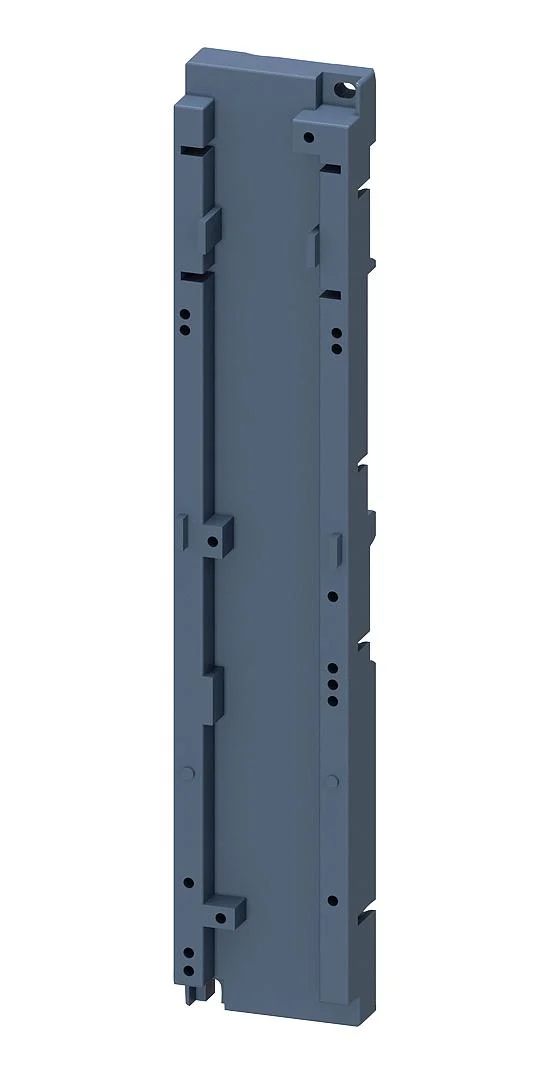 Siemens 3RA2932-1AA00
