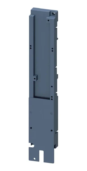 Siemens 3RA29321CA00