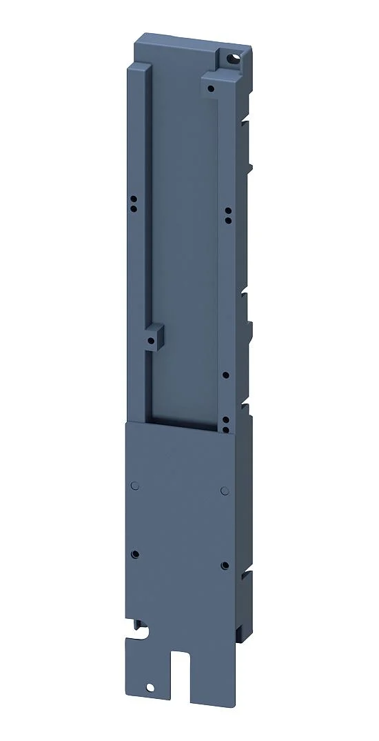 Siemens 3RA2932-1CA00