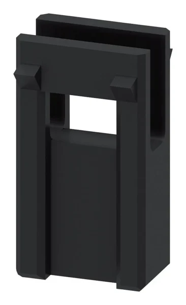 Siemens 3RA29322C
