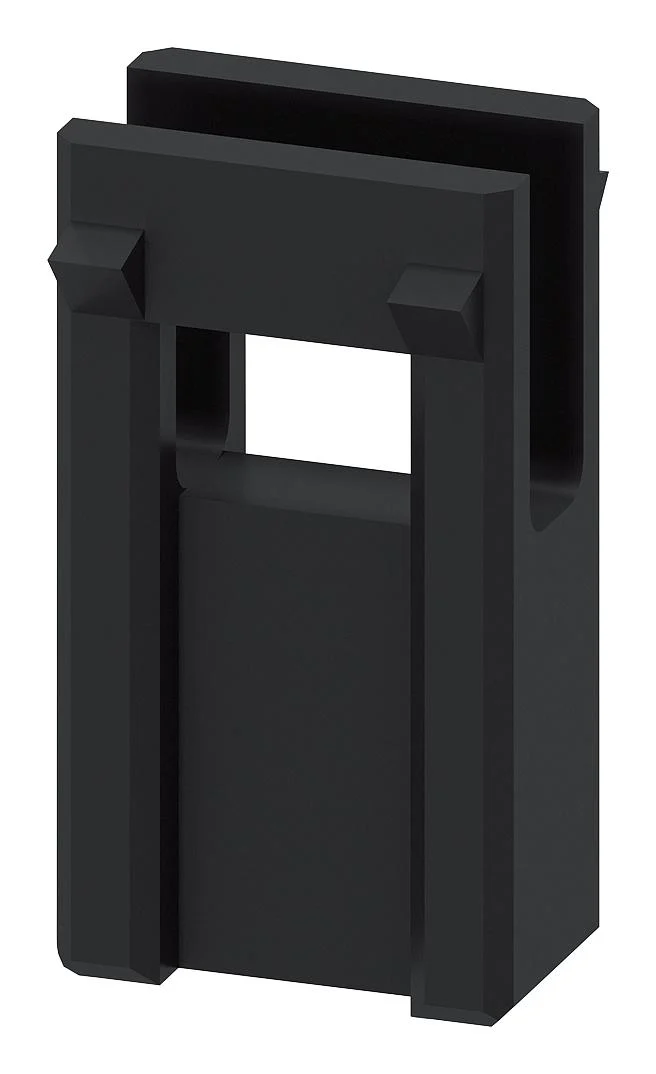 Siemens 3RA2932-2C