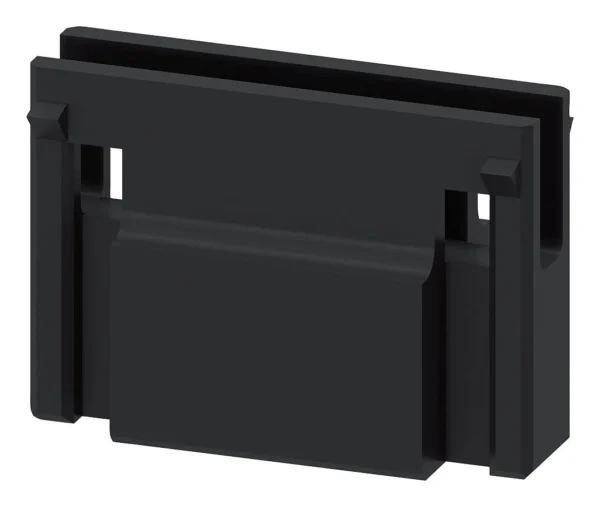 Siemens 3RA29322D