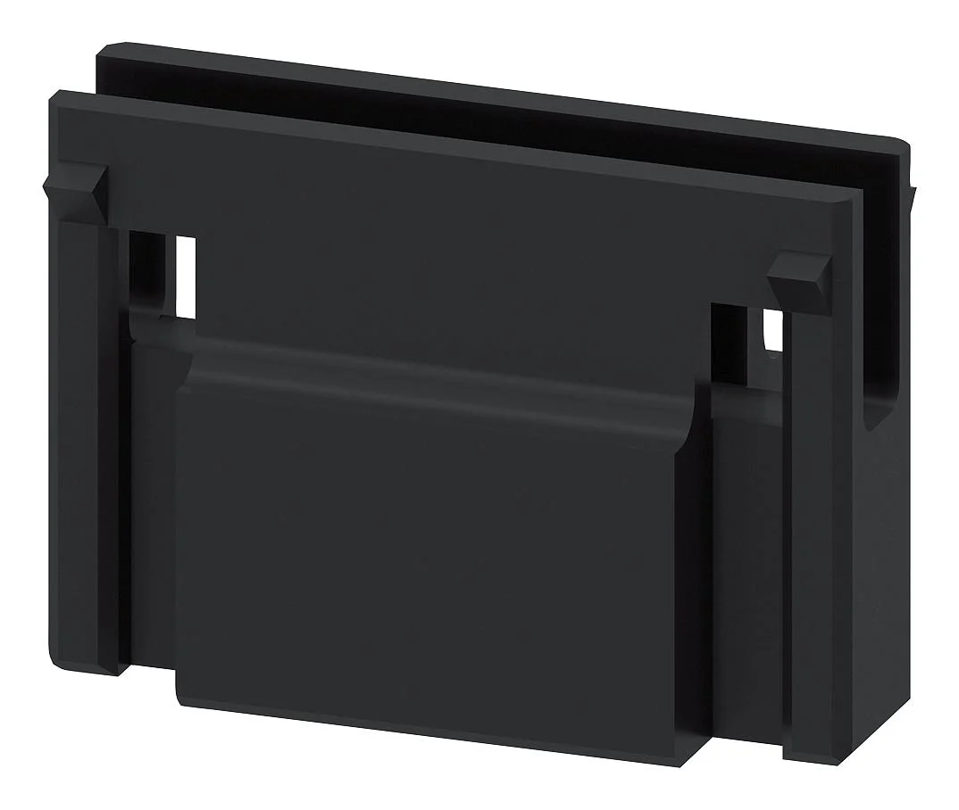 Siemens 3RA2932-2D