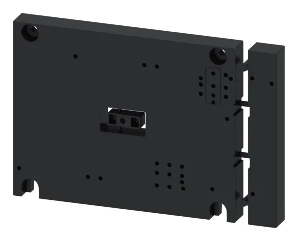 Siemens 3RA29322F
