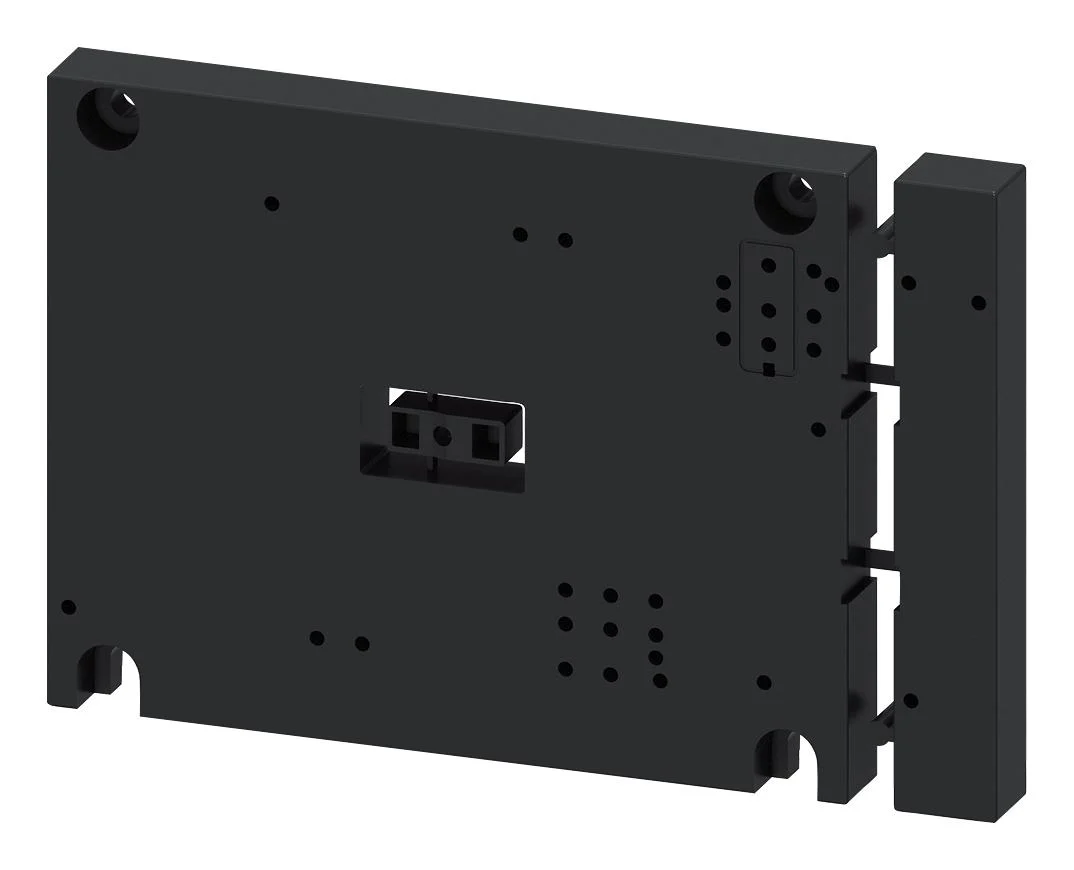 Siemens 3RA2932-2F