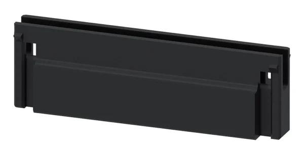 Siemens 3RA29322G