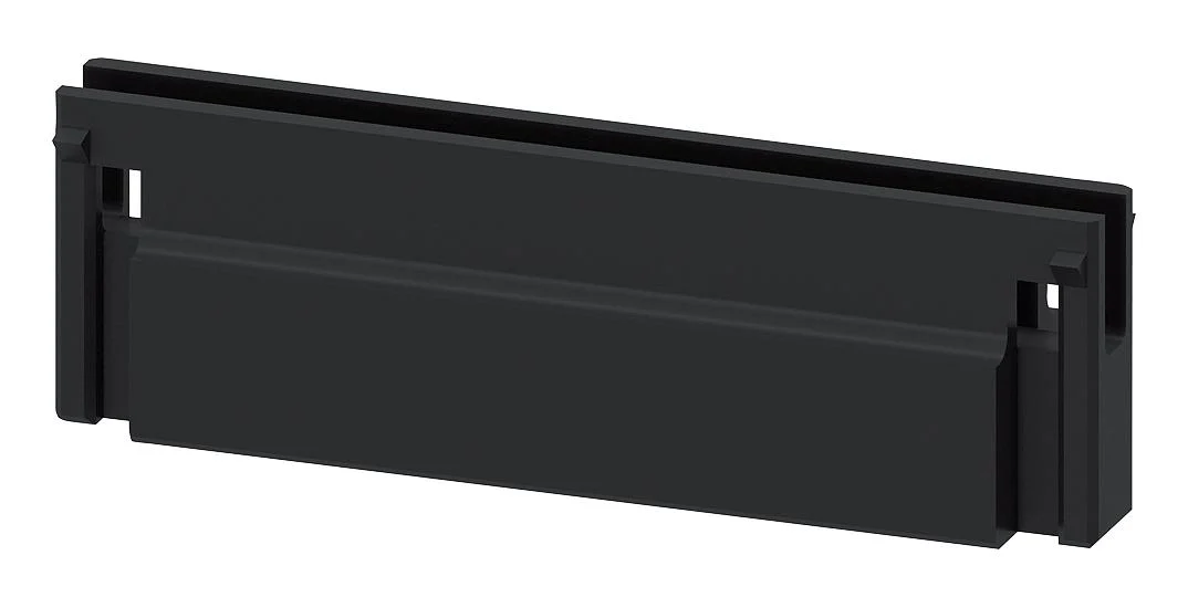 Siemens 3RA2932-2G