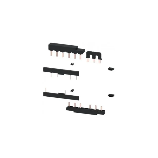 Siemens 3RA29332BB1