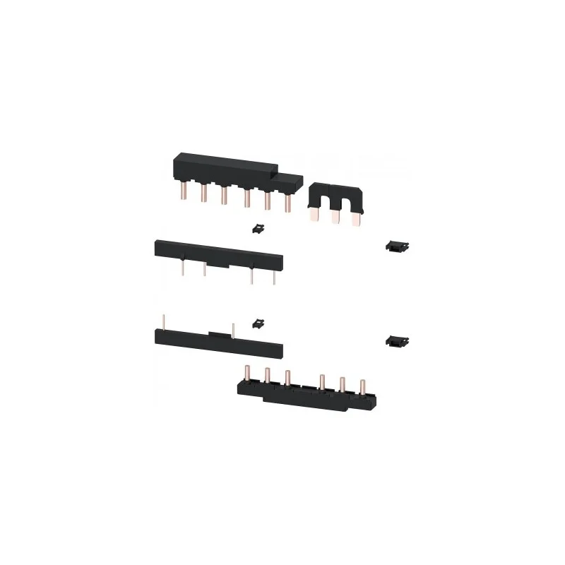 Siemens 3RA2933-2BB1