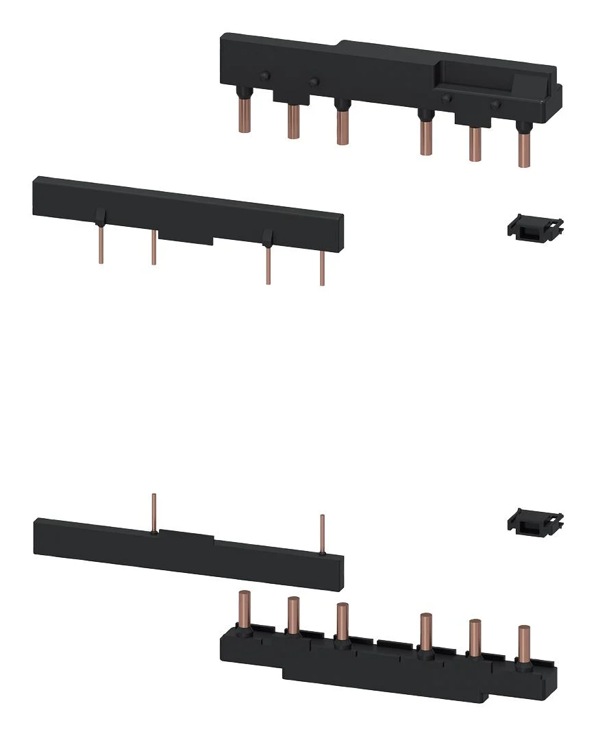 Siemens 3RA2933-2AA1