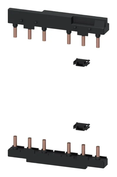 Siemens 3RA29332AA2