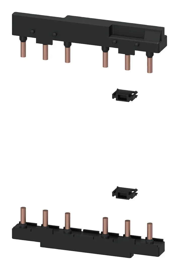 Siemens 3RA2933-2AA2