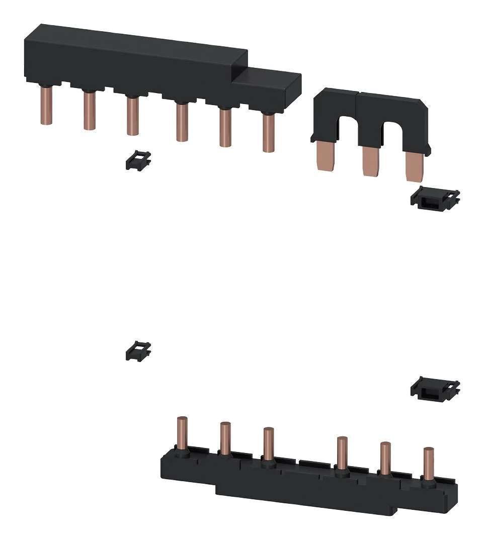Siemens 3RA2933-2BB2