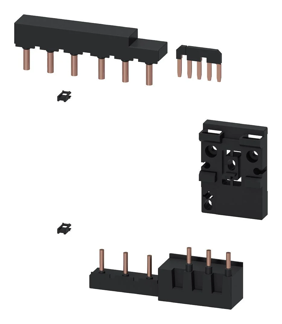 Siemens 3RA2933-2C
