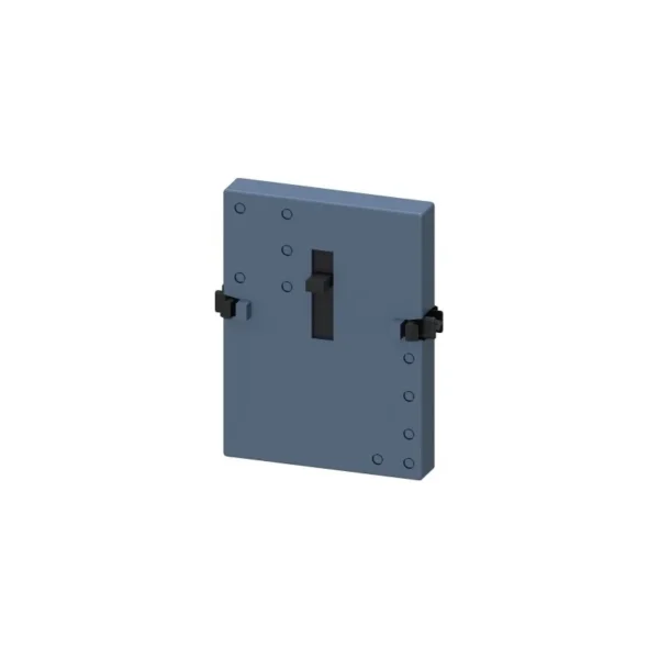 Siemens 3RA29342B