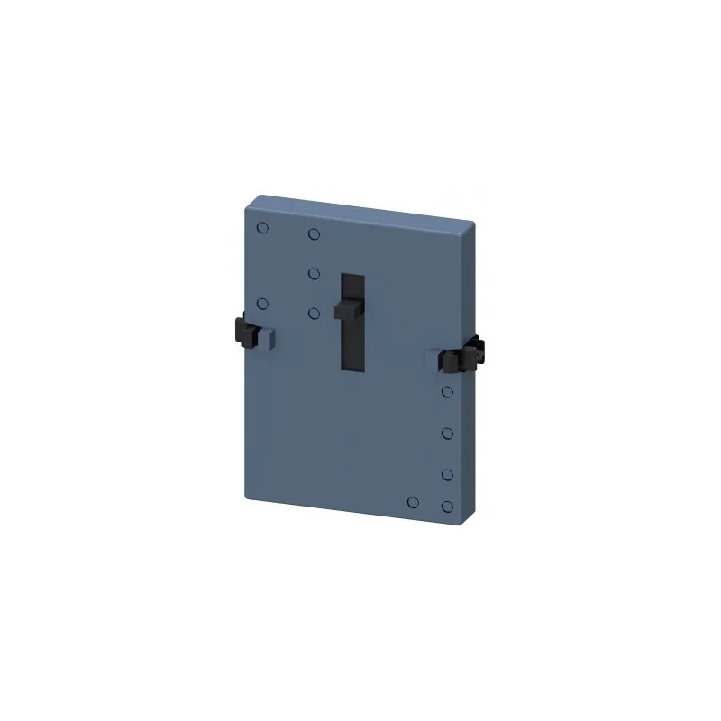 Siemens 3RA2934-2B
