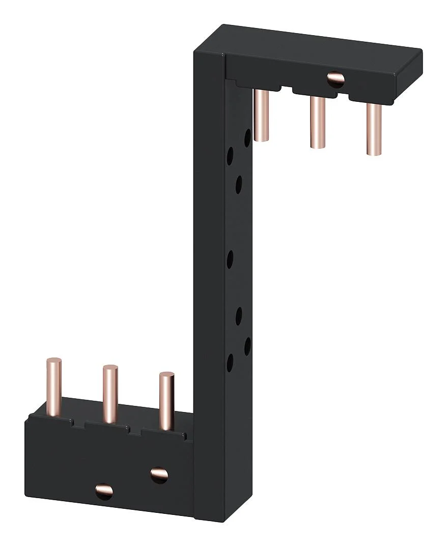 Siemens 3RA2936-1A