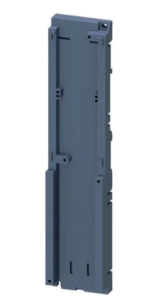 Siemens 3RA29421A