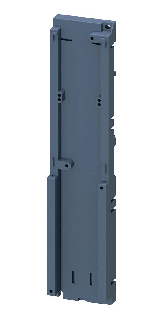 Siemens 3RA2942-1A