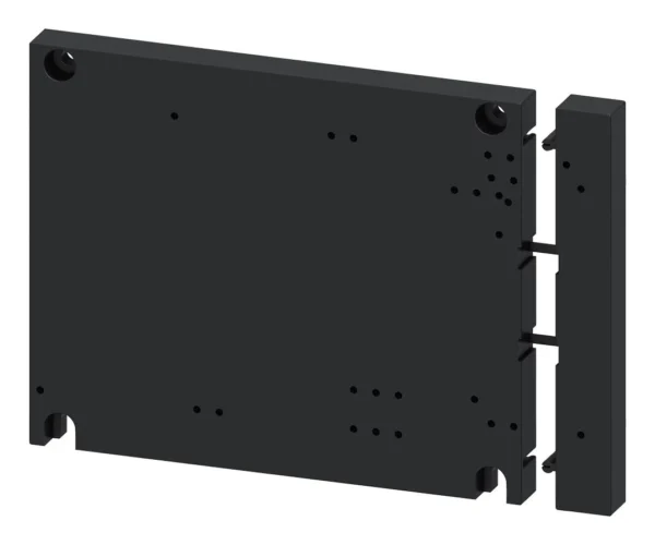 Siemens 3RA29422F