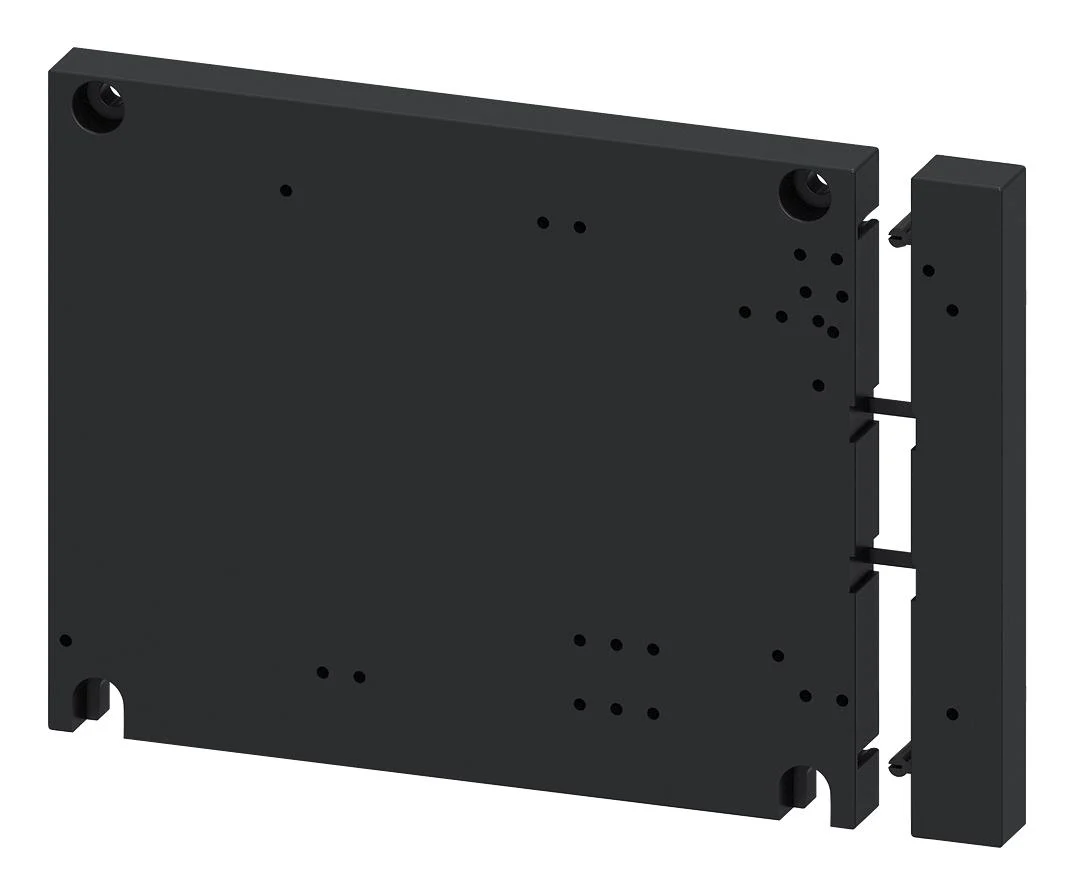 Siemens 3RA2942-2F