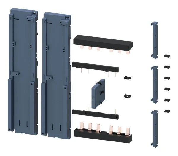 Siemens 3RA29431BB1