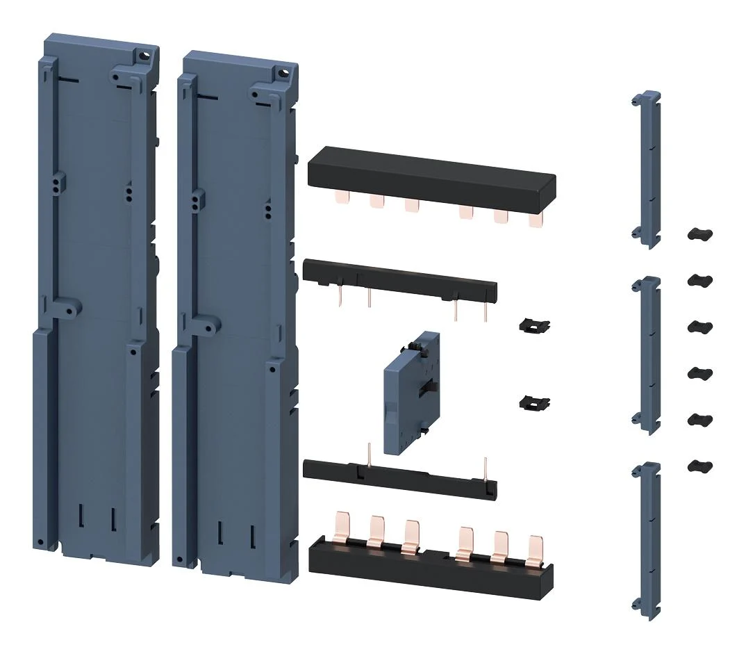 Siemens 3RA2943-1BB1