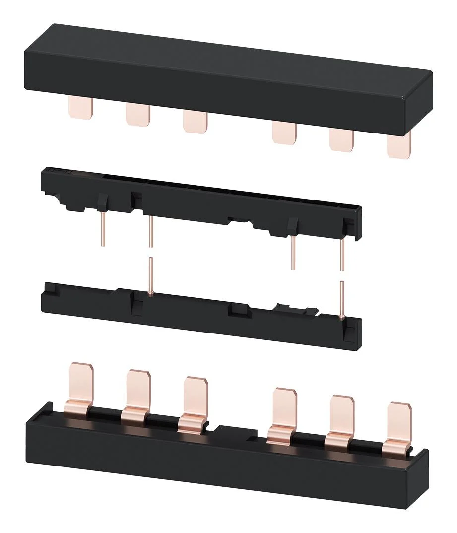 Siemens 3RA2943-2AA1