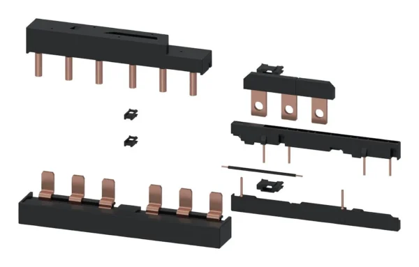 Siemens 3RA29432BB1