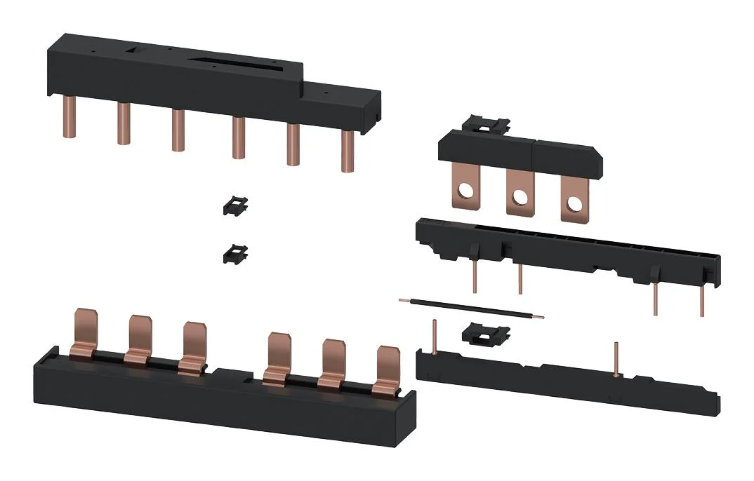 Siemens 3RA2943-2BB1
