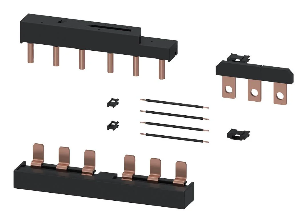 Siemens 3RA2943-2BB2