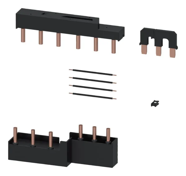 Siemens 3RA29432C