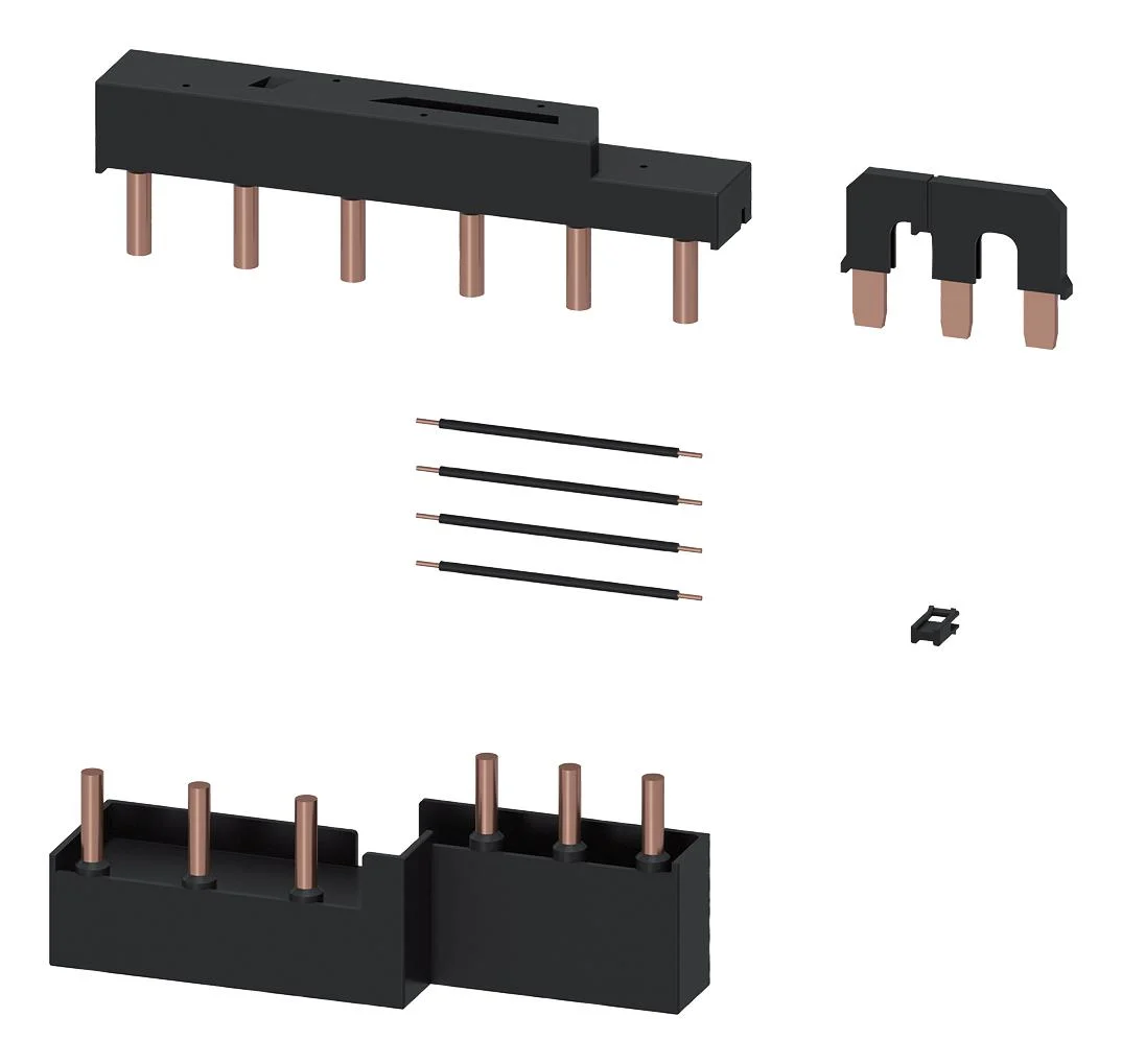Siemens 3RA2943-2C