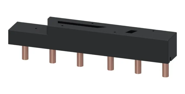 Siemens 3RA29433FA00