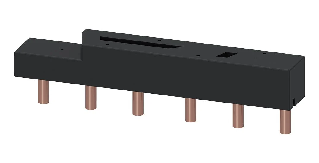 Siemens 3RA2943-3FA00